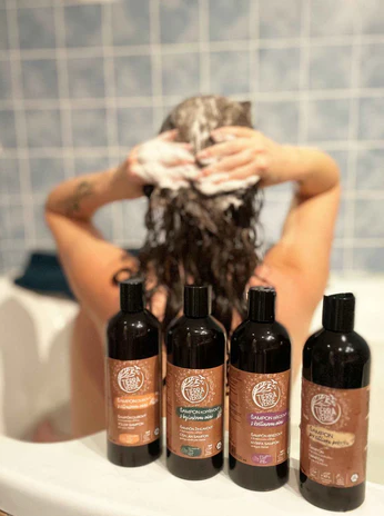 Snímek obrazovky 2026-04-21 131350